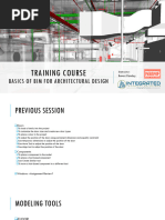 07 - Revit Beginner - Fl-Col-Beam