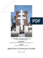 NP CFT Emsome DFSHM Prix-Interculturalite6