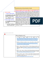 Ejemplos de TB1 (1)