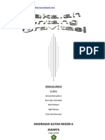 Download GRAVITASI by Jens Elly SN72259781 doc pdf