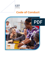 Code-of-Conduct