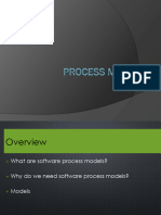 3 - Software Process - 01