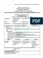 LK. 2.3 Kompre Rev Perancangan Pembelajaran (Rancangan Layanan Bimbingan Klasikal Dan Rancangan Konseling Individual)