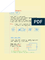 Physics Yr 12