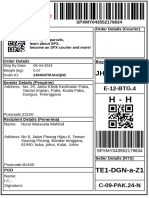 Air Waybill - 2024-04-04T160527.616