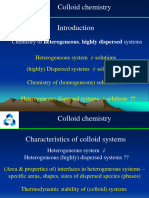 Colloid Chem 2024 - Revised