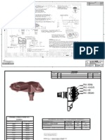 Sens Tmap 001 00