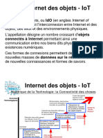 IoT.slides.2019