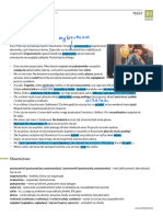 Po_imprezie_B2_PDF