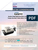 R3380_-_ESPEC._BOMBA_DE_CONDENSADO_VCMA-20_ULS[1]