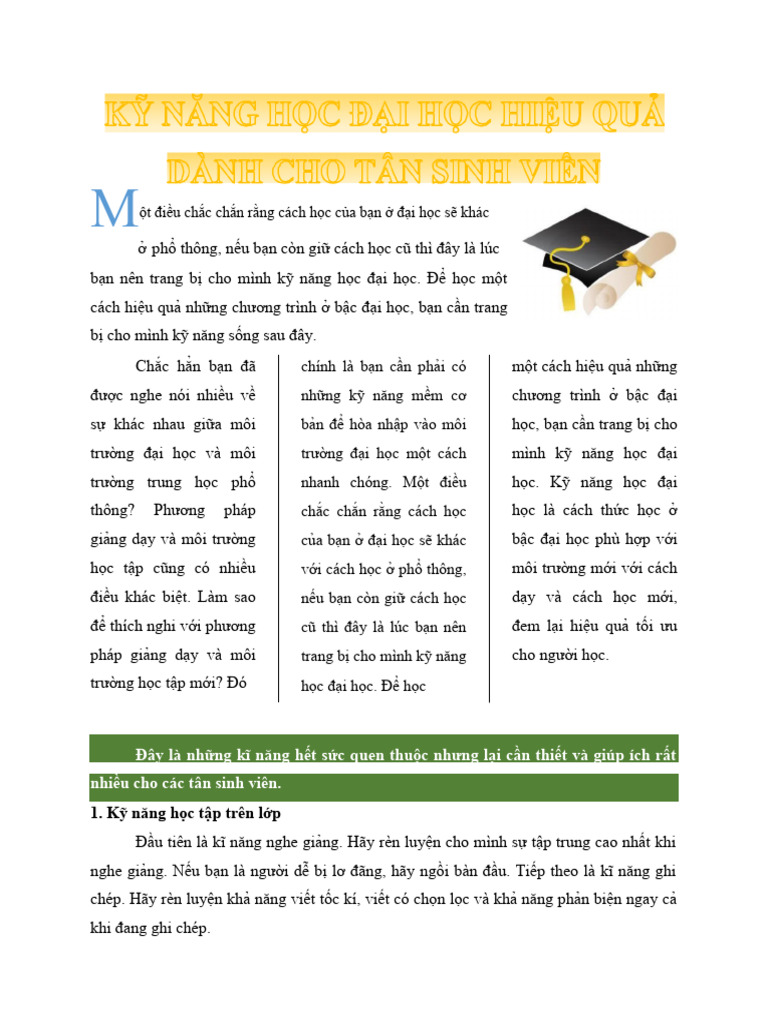 Bai Tap W5 Format Chia Cot Pdf