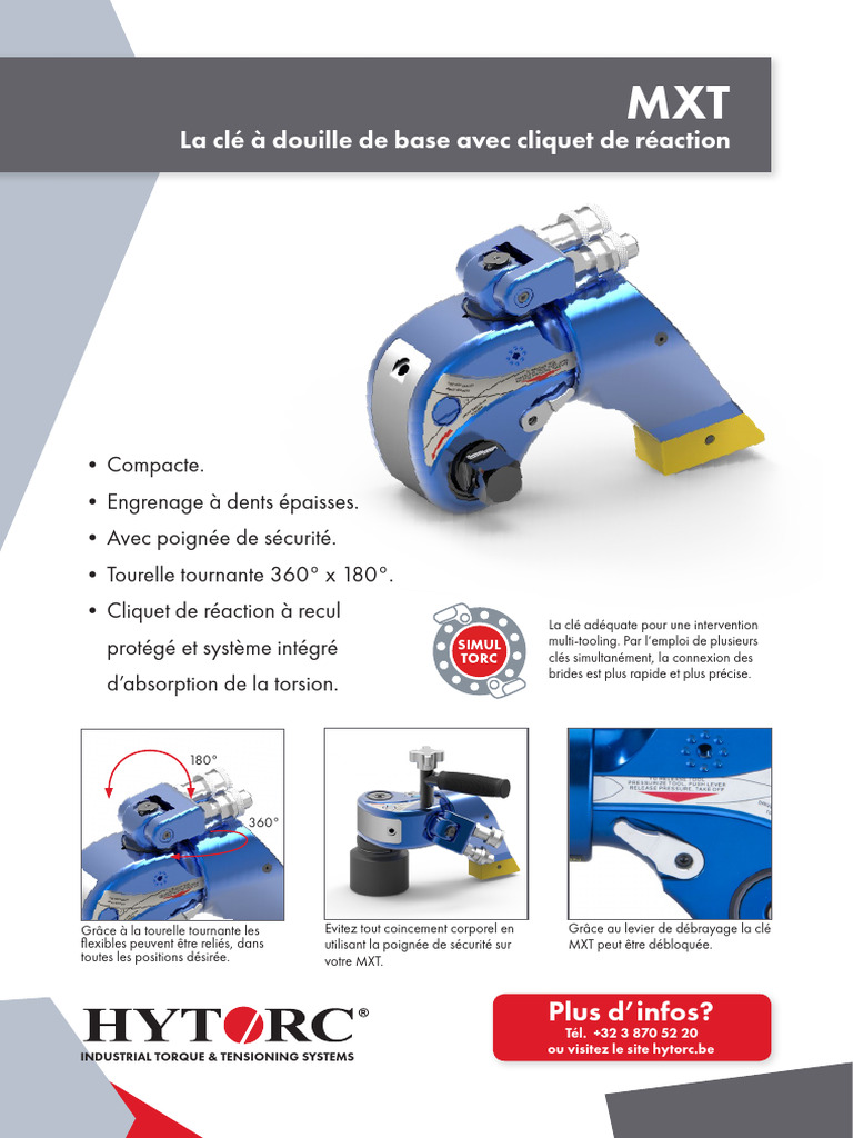 cl-dynamom-trique-mxt-performance-et-s-curit-pdf