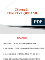 Chuong3 CTHD