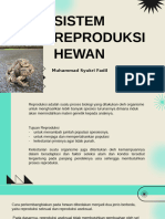 FISIOLOGI REPRODUKSI (PDF - Io)