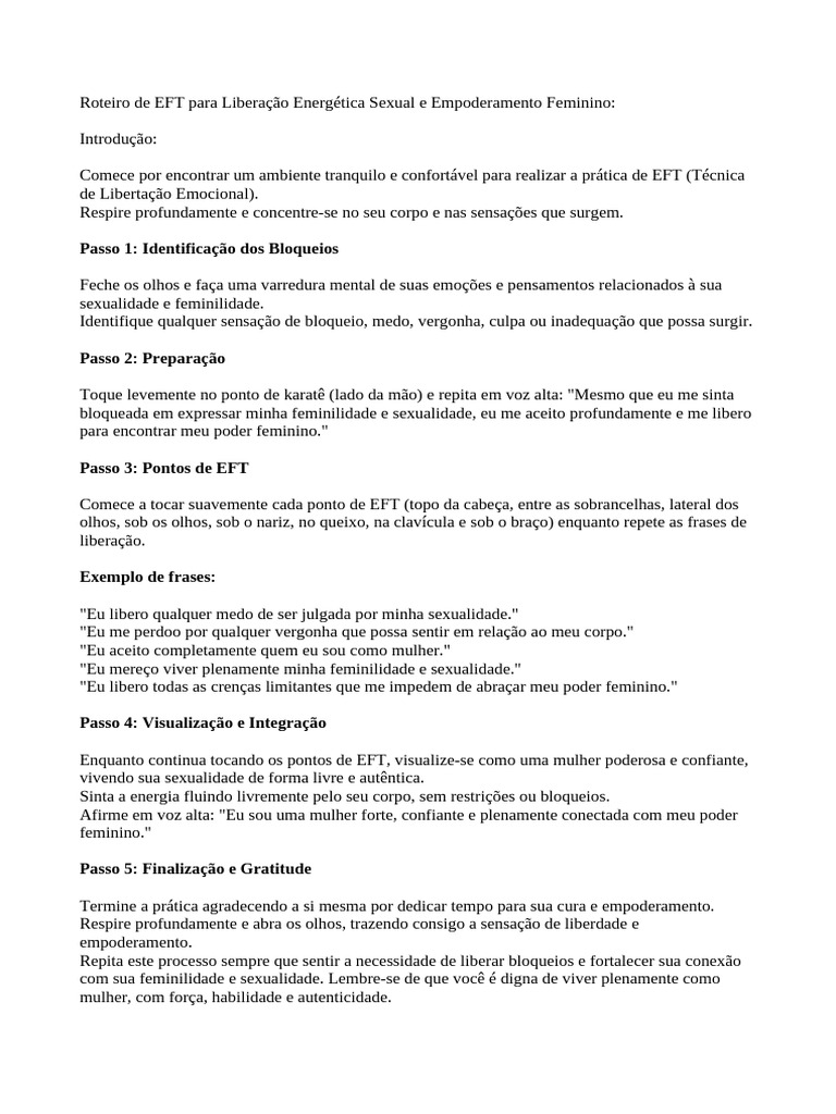 Zine QG Feminista #8. Edição Especial “Lesbianidade” | by QG Feminista | QG  Feminista | Medium, image size:768x1024