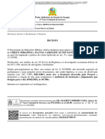 Anexo PDF