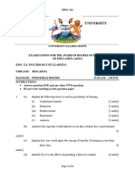 EPSC 221 (2) (3)