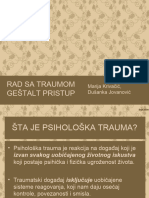 D.Jovanovic Trauma.4