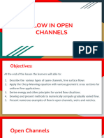 OPEN CHANNELS (1)-1