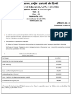 Class11AccountancySolutionsVP (2) (1) (3)