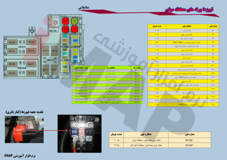  niZrH6n PDF