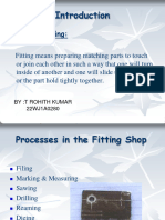 What_is_Fitting_Workshop_Practice_Presen