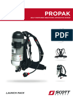 Propak-Range-Brochure scba