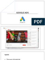 B11. Google Ads