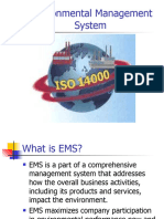 EnvironmentalManagementSystem