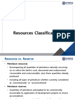 (2주 차) Resources Classification - 수정