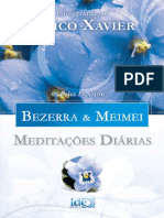 resumo-meditacoes-diarias-bezerra-meimei-0f68