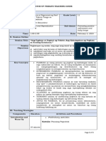 Teaching-Guide-Catchup-Pagbasa - Wk1