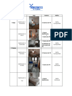 Dossier Horizontes 2023