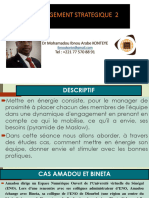 Live 4 Management Strategique 2 11012023