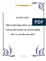 Tailieunhanh DSGFD 5497