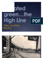 dokumen.tips_elevated-greenthe-high-line-mjobrienarchitect-high-line-diller-scofidio-renfro