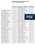 REVISI EKIVALENSI TEKNIK Asli Terbaru - 3