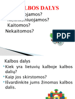 LINKSNIUOJAMŲJŲ-KALBOS-DALIŲ-APIBENDRINIMAS