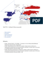 NATO_i_Uklad_Warszawski