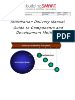 IDM guide-CompsAndDevMethods-IDMC 004-v1 2