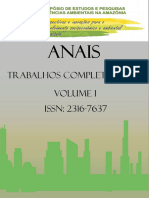 Anais Tcompleto Simposio 2017 Volume 1 04