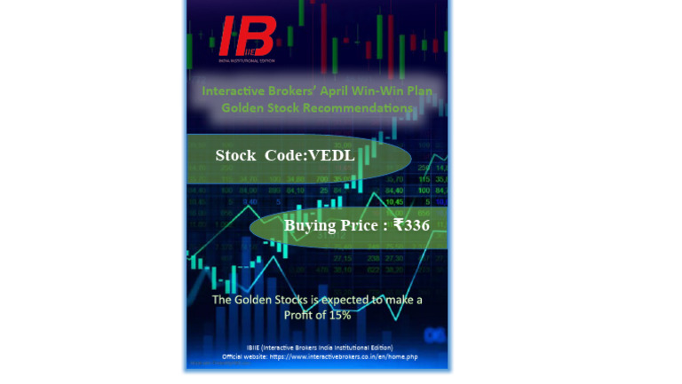 Presentation 1 | PDF