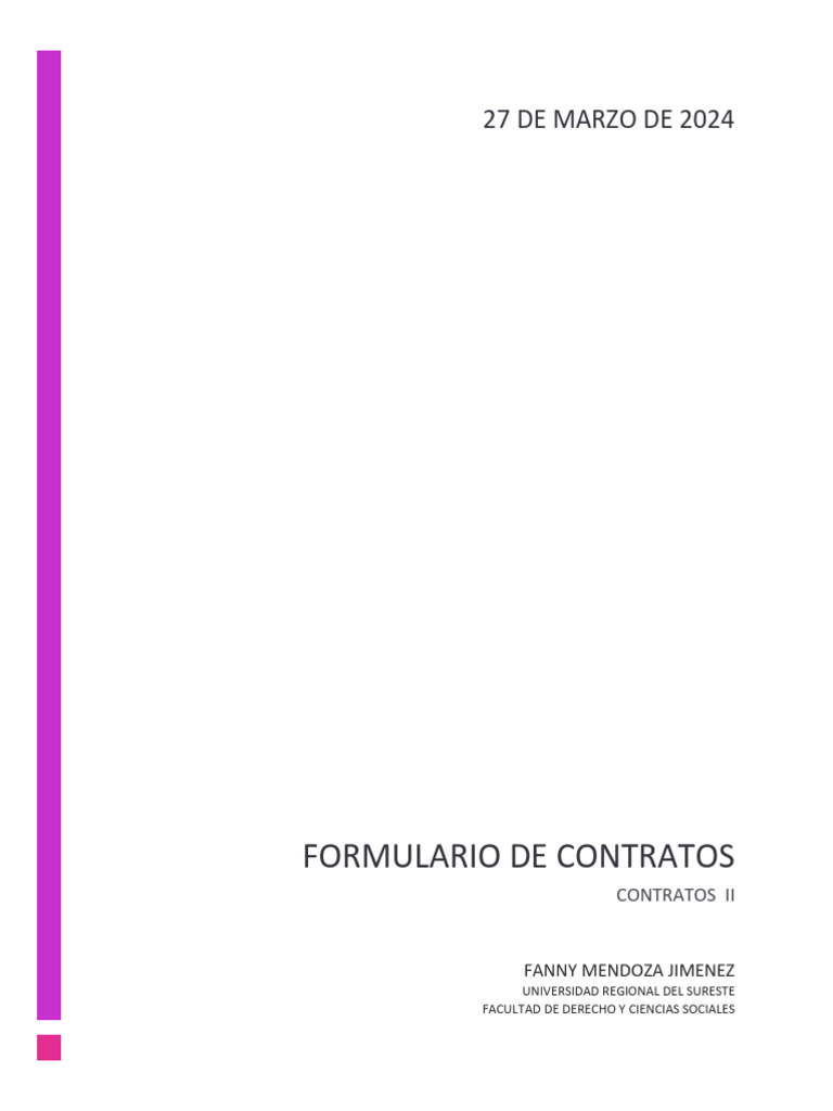 contratos-pdf-pagos-responsabilidad-contabilidad-financiera