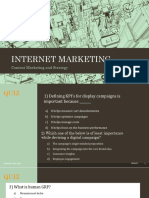 Internet Marketing_3