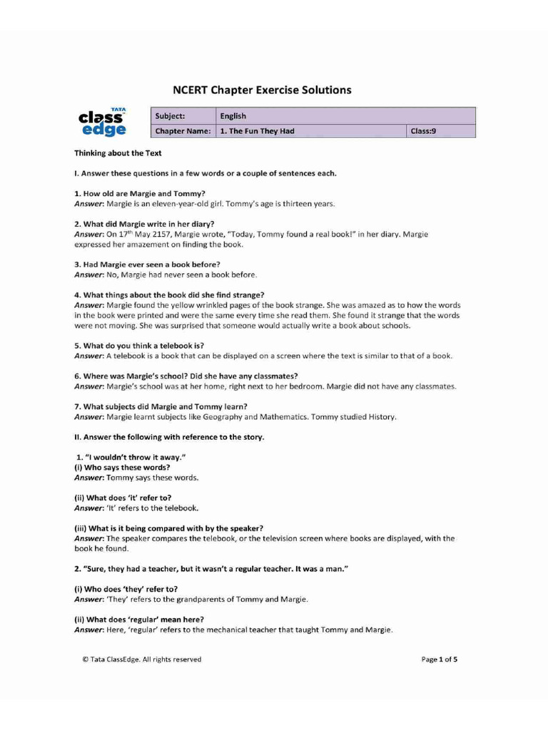 Odia language visual data 6