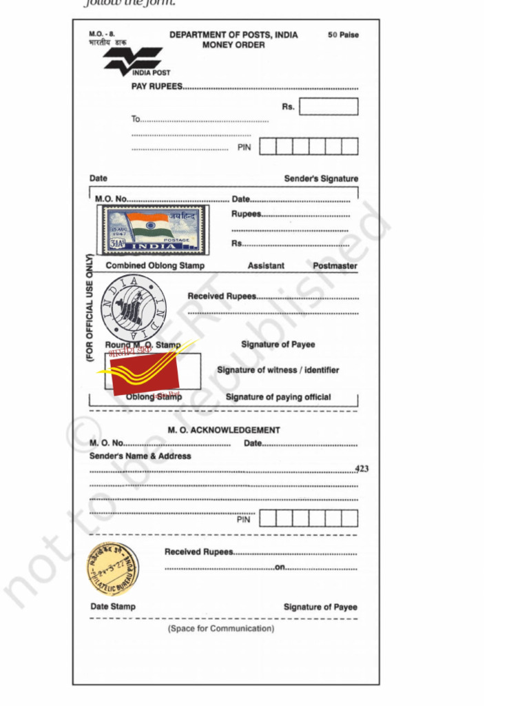 Eng CH1 Activity | PDF