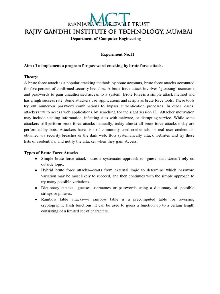 exp11-pdf-password-cryptography