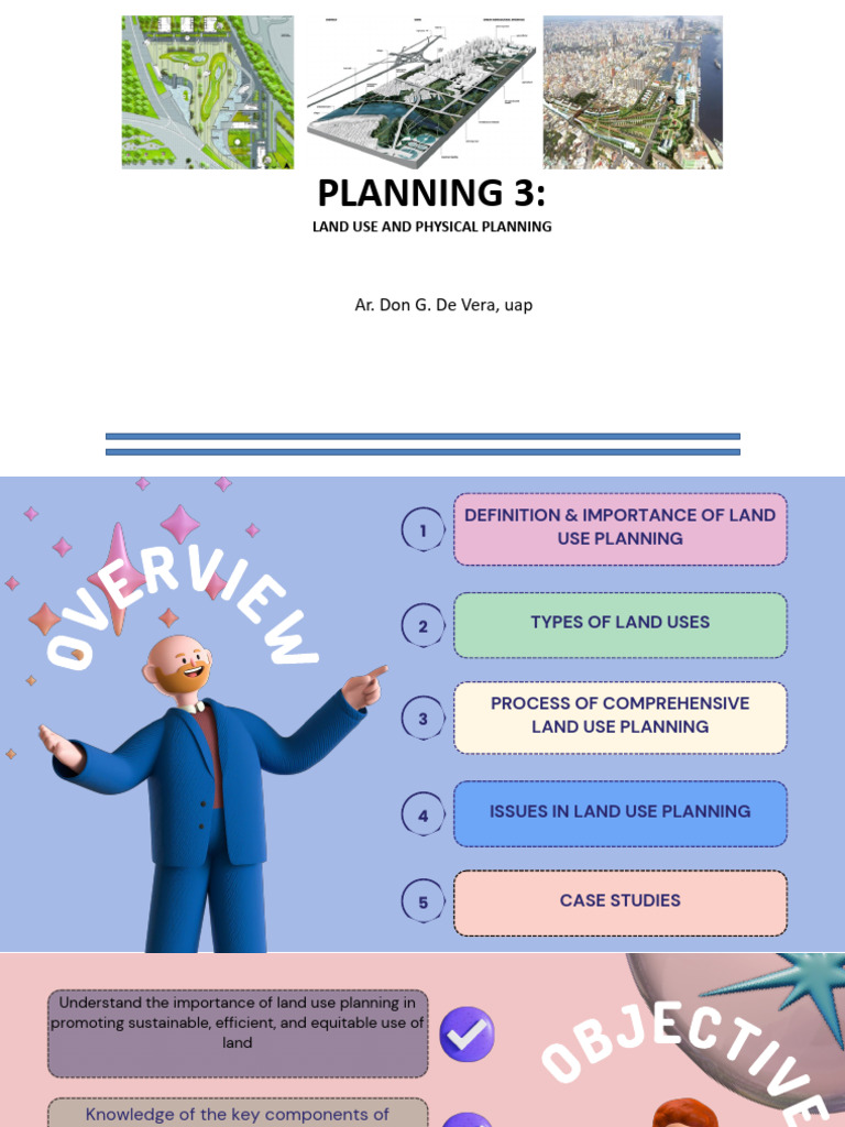 land-use-planning-pdf-goal-zoning