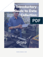 Guide To Data Collection - CommCare