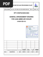 Caltrans Type G2 Drainage Inlet Details | PDF